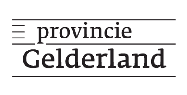 alt="logo provincie gelderland"