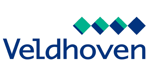 alt="logo gemeente veldhoven"
