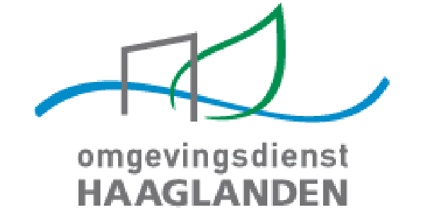 alt="logo omgevingsdienst haaglanden"