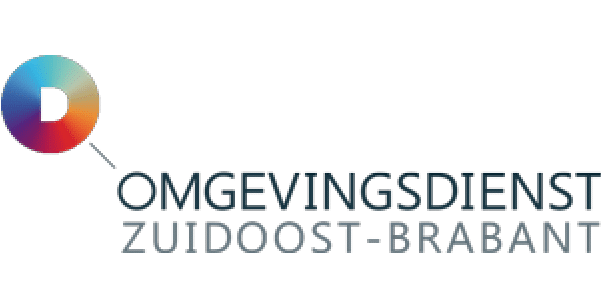 alt="logo omgevingsdienst zuidoost brabant"