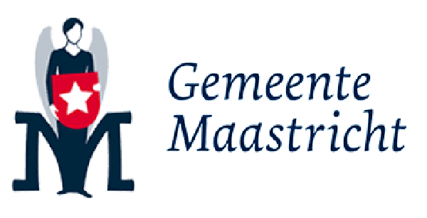 alt="logo gemeente maastricht"