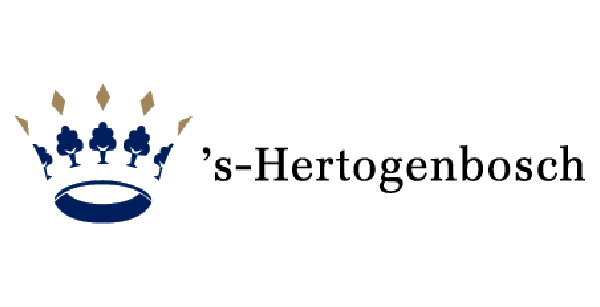 alt="logo gemeente s'hertogenbosch"