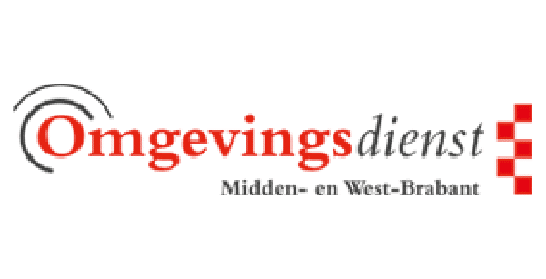 alt="logo omgevingsdienst midden en west brabant"