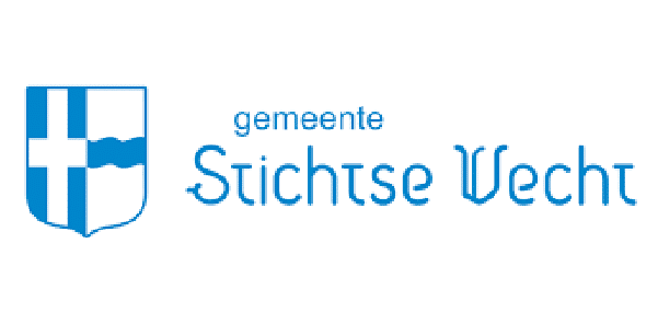 alt="logo gemeente stichtse vecht"