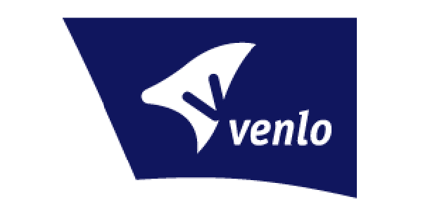alt="logo gemeente venlo"