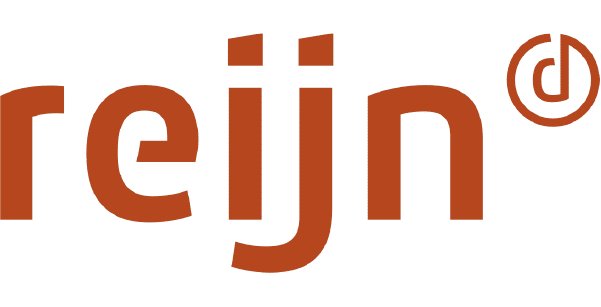 alt="logo reijn"