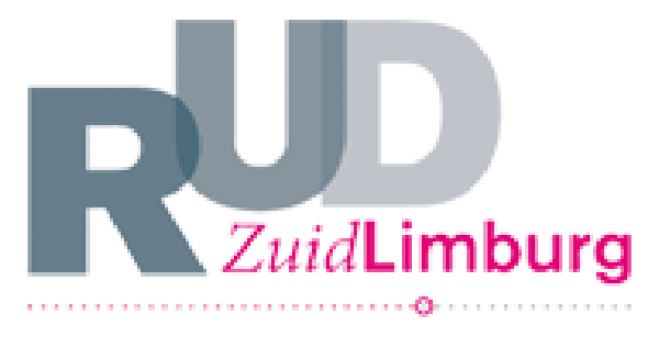 alt="logo RUD Zuid Limburg"