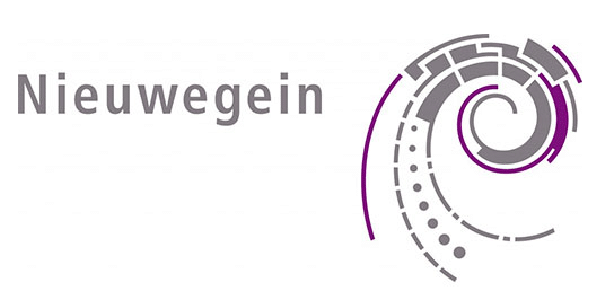 alt="logo gemeente nieuwegein"