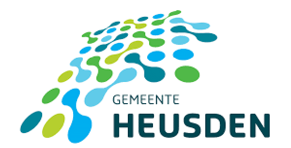 alt="logo gemeente heusden"