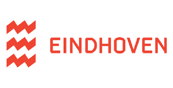alt="logo gemeente eindhoven"