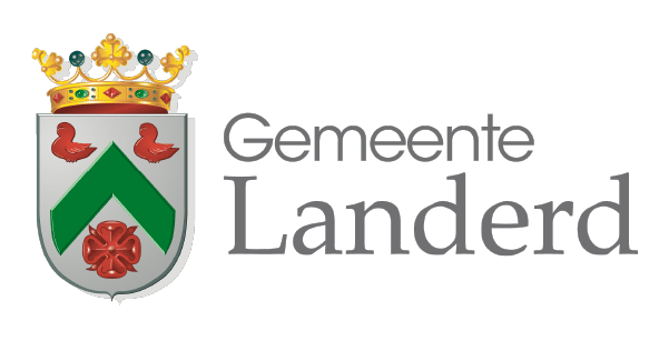 alt="logo gemeente landerd"