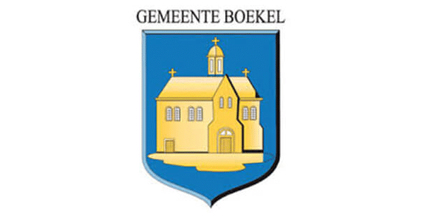 alt="logo gemeente boekel"