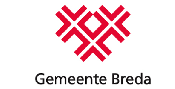 alt="logo gemeente breda"