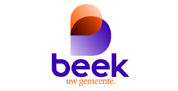 alt="logo gemeente beek"