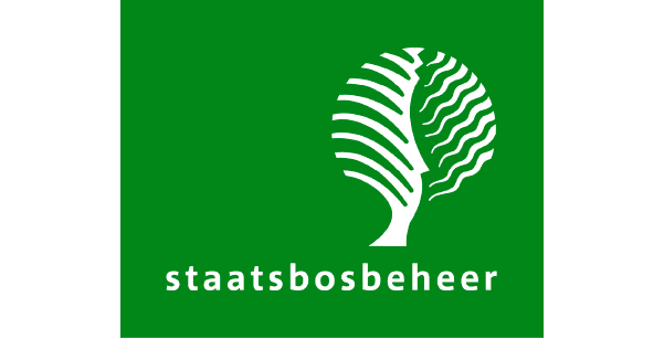 alt="logo staatsbosbeheer"
