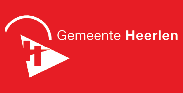 alt="logo gemeente heerlen"