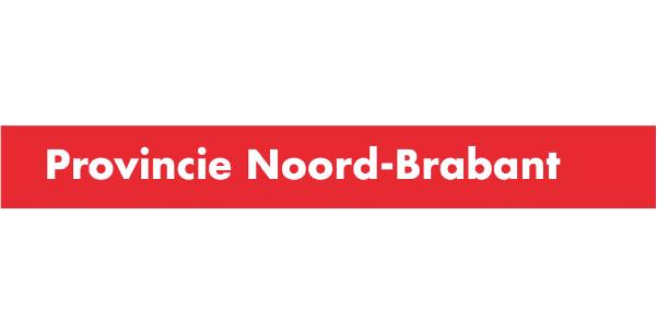 alt="logo provincie noord brabant"
