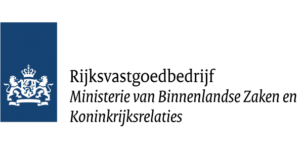 alt="logo rijksvastgoedbedrijf"