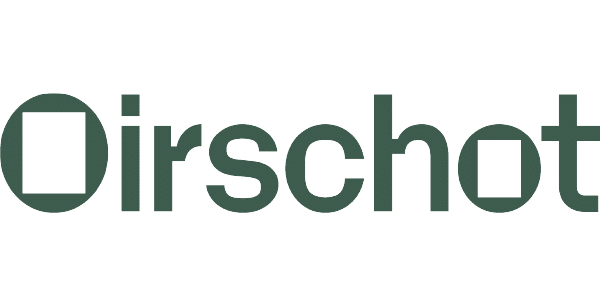 alt="logo gemeente oirschot"