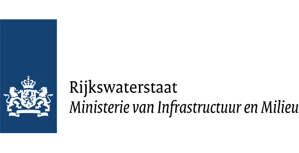 alt="logo rijkswaterstaat"