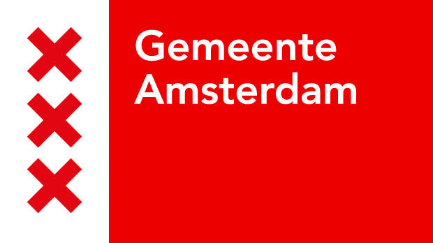 alt="logo gemeente amsterdam"