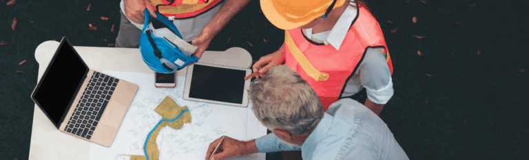Projectmanagement