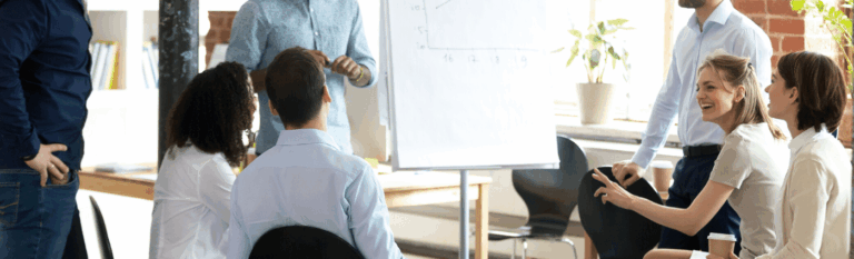 casemanagement vergunningverlening