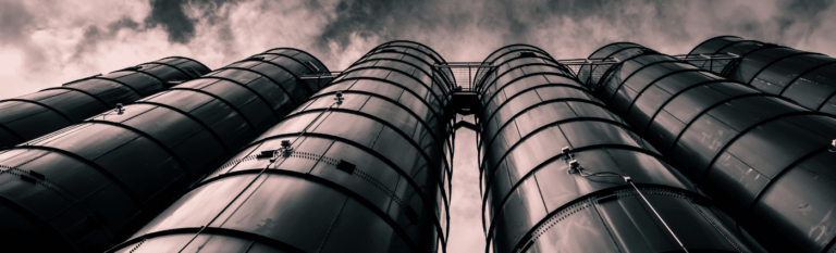 vergunningverlening industrieel