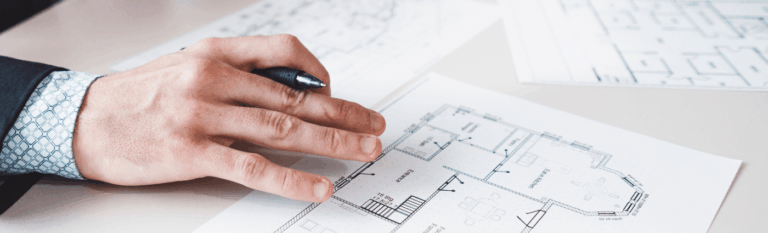 constructieve toetsing