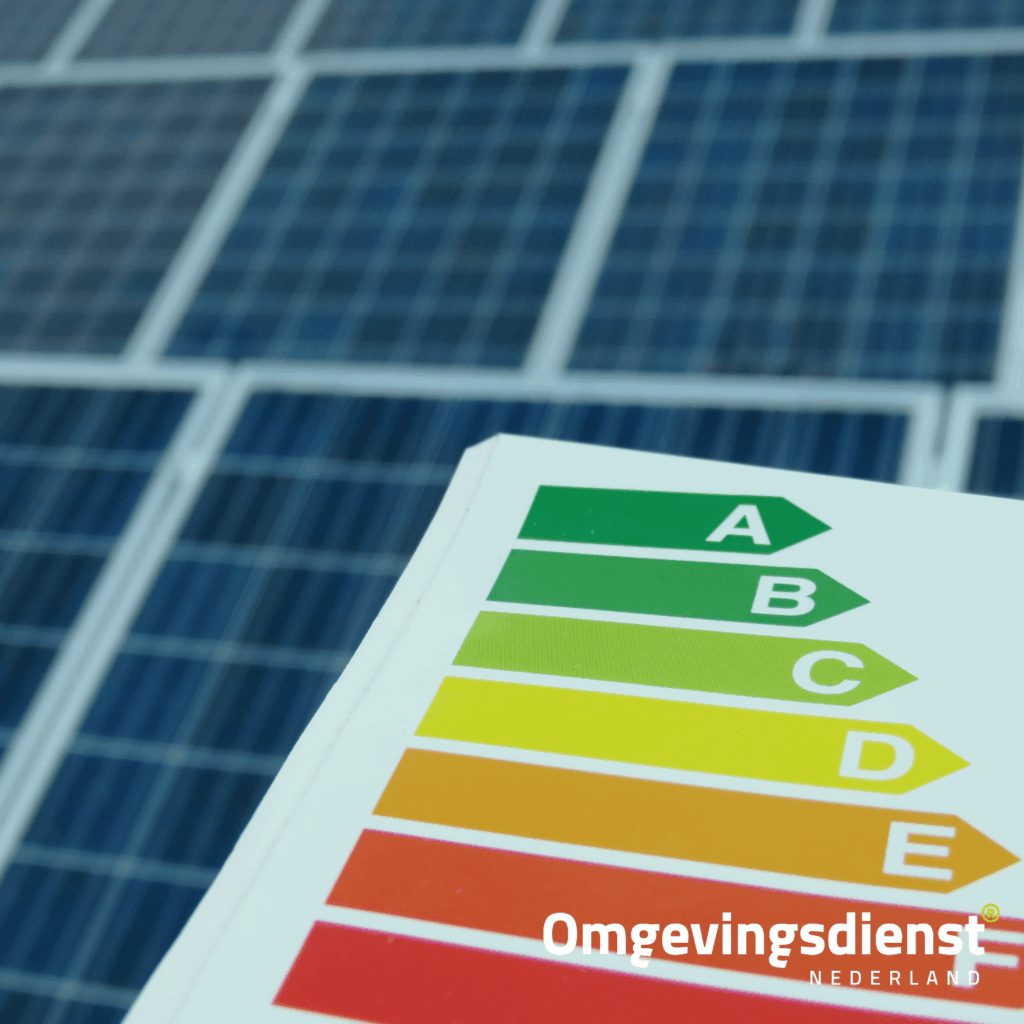 Energielabel-C verplichting