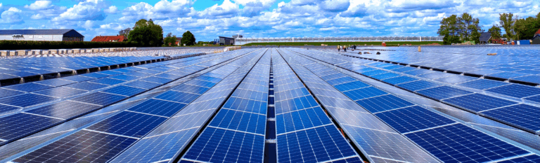 energiebesparing