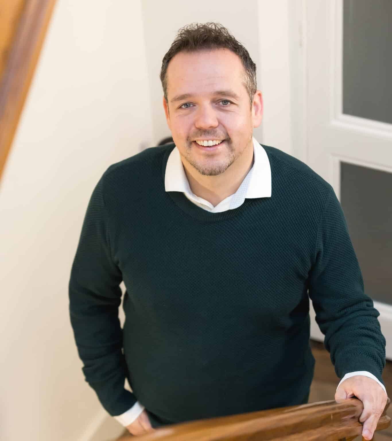 Thomas Driessen