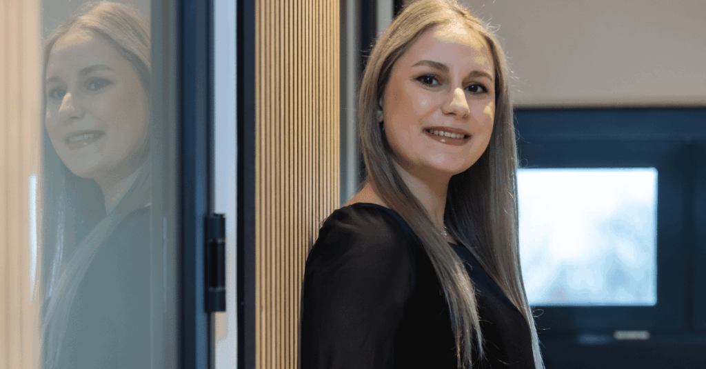 Adviseur Bouw