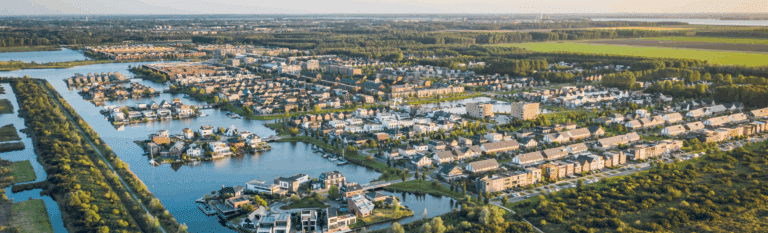 Milieuvergunningen
