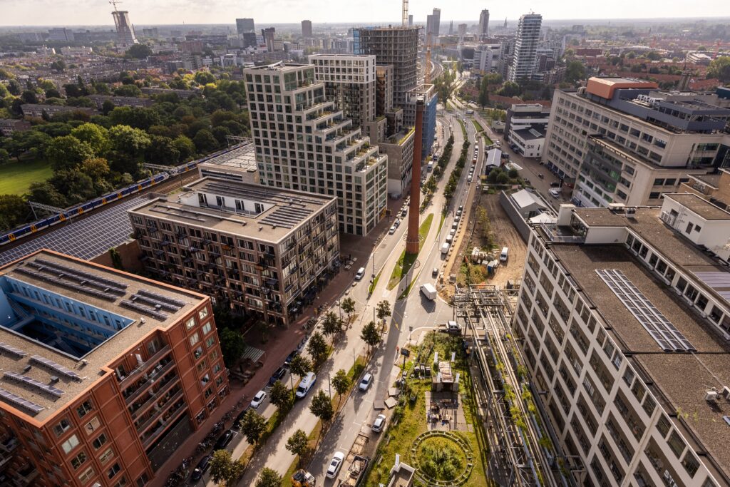 energiebesparingsplicht