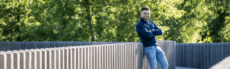 vergunningverlener omgevingswet