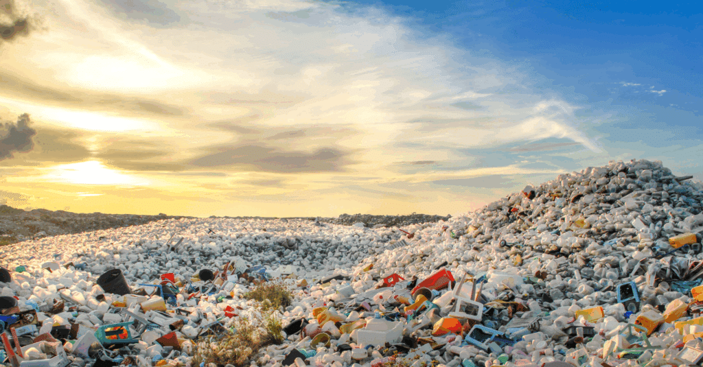 Circulair Materialenplan