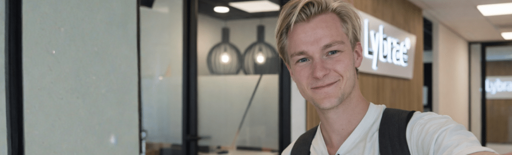 Circulaire Materialenplan