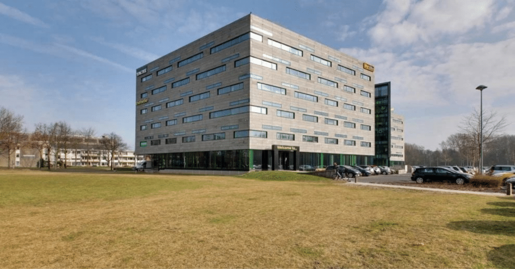Zwolle